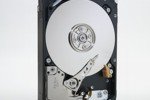 seagate_Savvio_10K4_s.jpg