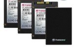 transcend_SSD25_s.jpg