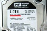 wd_wd1002faex_1tb.jpg
