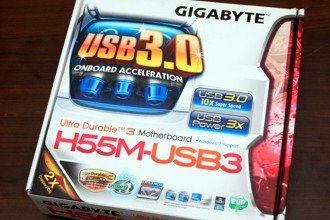 gigabyte_h55m_usb3.jpg