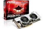 msi_R5870_Lightning_s.jpg