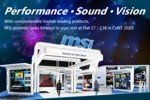 msi_10_cebit_S.jpg