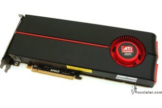 amd_ati_hd5830.jpg