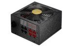 highpower_iNFINITE_HP_1200_s.jpg