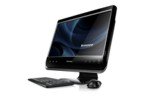 Lenovo_C200_s.jpg