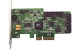 highpoint_RocketRAID_640_s.jpg