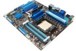 Asus_M4A89GTD_Pro_USB3_s.jpg
