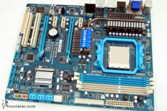 gigabyte_890gpa_ud3h.jpg