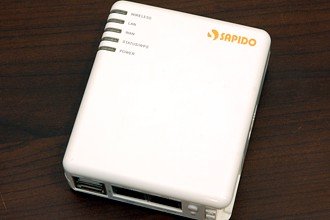 sapido_gr-1102.jpg