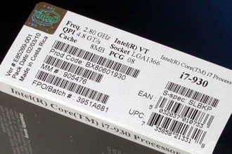 intel_core_i7_930.jpg