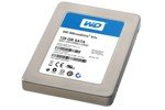 wd_SSD_N1X_128g_s.jpg