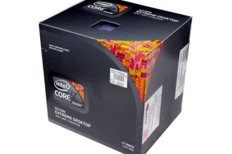 intel_core_i7_980x.jpg