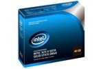 intel_X25-V_s.jpg