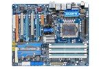 gigabyte_ga_ex58_extreme_s.jpg
