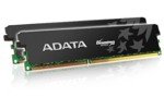adata_Gaming-longDIMM-dual_s.jpg