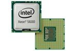 Intel_Xeon_5600_s.jpg