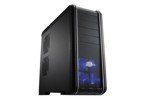 coolermaster_CM_690_II_s.jpg
