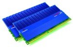 kingston_HyperX_D3K2_s.jpg