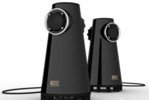 altec_lansing_fx3022_s.jpg