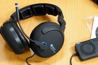 roccat_kave.jpg