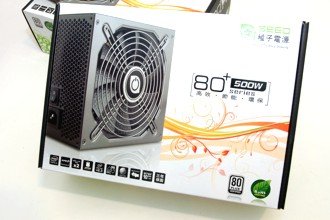 seed_80plus_series_400w_500w.jpg