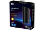 wd_My_Passport_AV_320gb_s.jpg