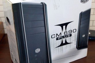 coolermaster_cm690ii.jpg