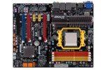 ecs_a890gxm_a_s.jpg