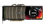 msi_N480GTX_M2D15_s.jpg