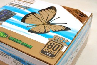 superflower_golden_green_500w.jpg