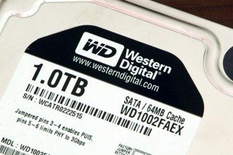 wd_wd1002faex.jpg