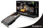 leadtek_gtx480_s.jpg