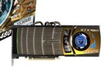 lantic_gtx480_s.jpg