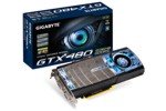 gigabyte_gtx480_s.jpg