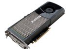nvidia_geforce_gtx_480_s.jpg