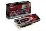 gigabyte_hd5870_eyefinity_s.jpg
