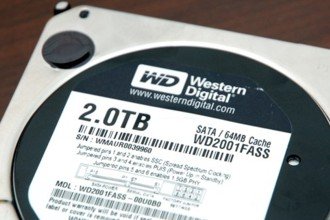 wd_wd2001fass.jpg
