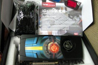 nvidia_igmae_gtx470.JPG