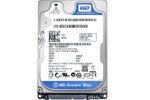 wd_Scorpio_Blue_750g_s.jpg