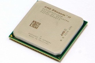 amd_phenom_II_x4_910e.jpg
