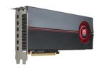 amd_ati_hd5870_eyefinity_s.jpg