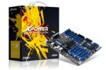 msi_big_bang_xpower_s.jpg