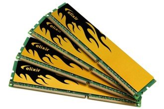 elixir_ddr3_1600.jpg