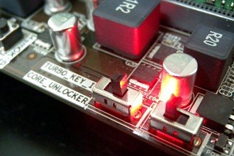 asus_m4a890gtd_pro.jpg