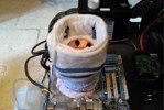 gigabyte_hwbot_event_s.jpg