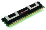 Kingston_ValueRAM_Server_Premier_s.jpg