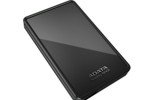 adata_nh01_usb3_s.jpg