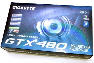 gigabyte_gtx480.jpg
