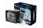fsp_everest_85plus_s.jpg