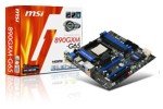 msi_890GXM-G65_s.jpg